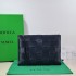 Bottega Veneta clutch